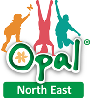 Opal-NE-Logo-2025-final-1.png-small-1