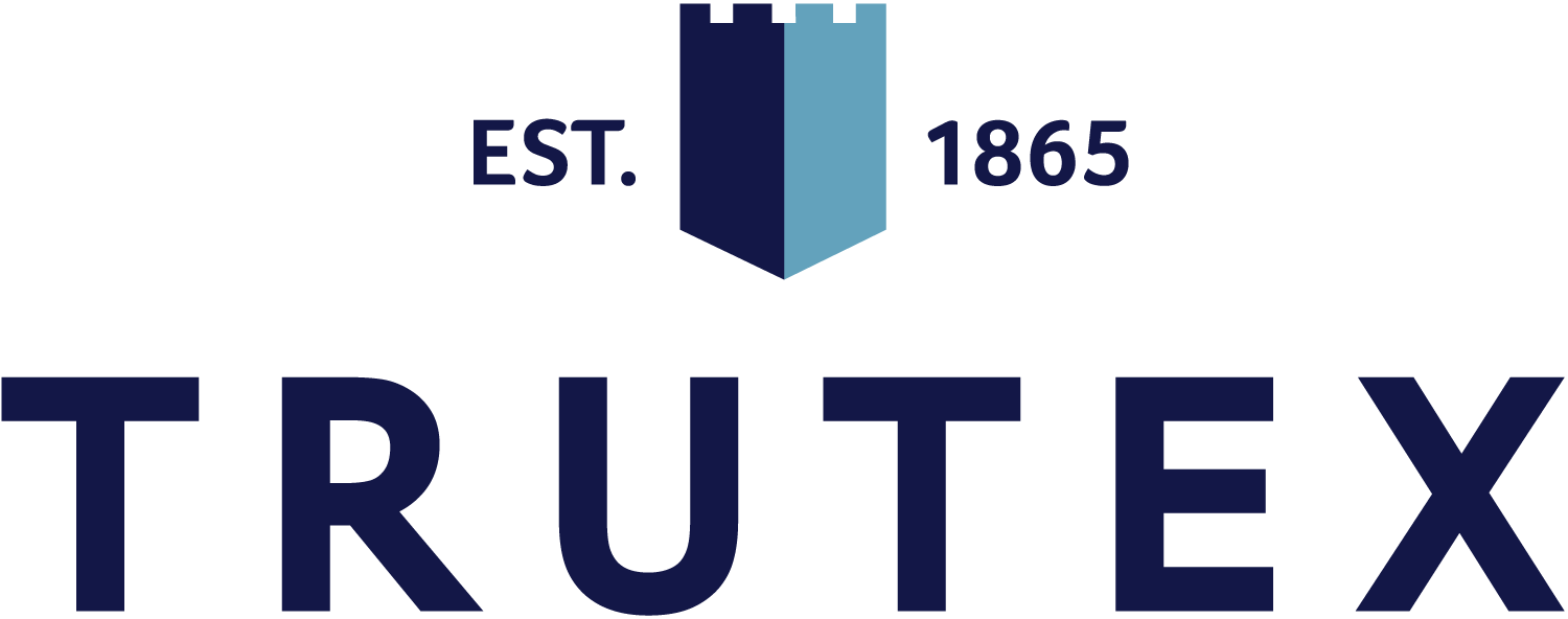 TrutexFullLogoNavy_rgb