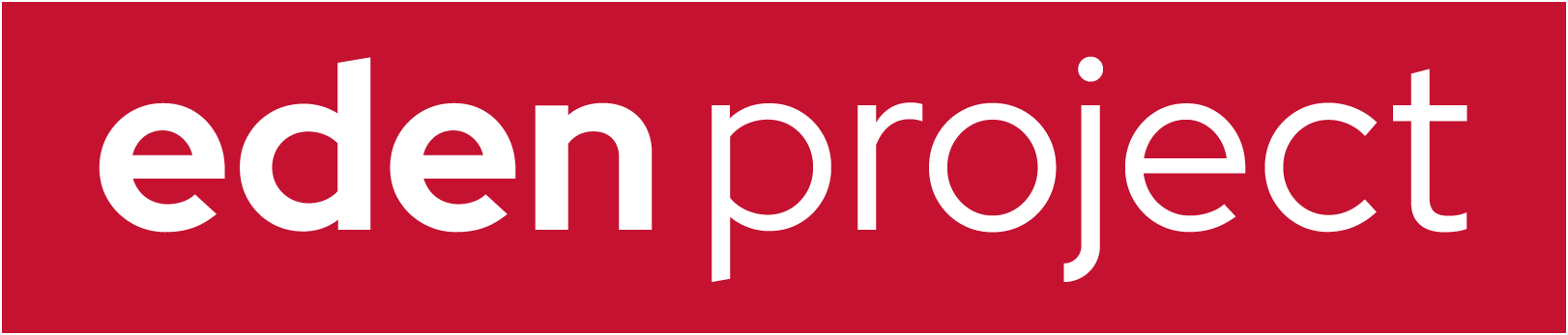 Eden Project Linear Logo_RGB (1)